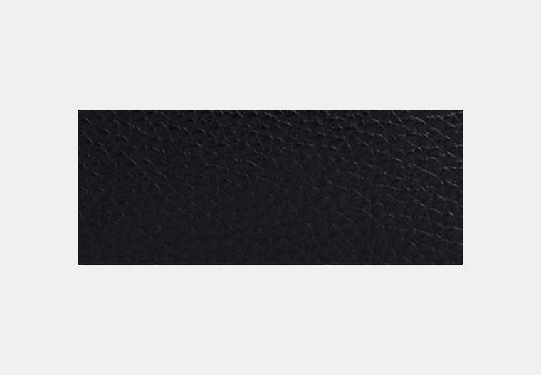 Travis Belt Bag 30