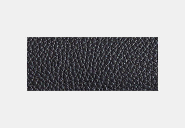 Restored Charter Messenger In Signature Canvas