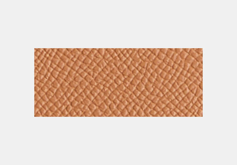 Restored Wyn Soft Wallet With Ombré
