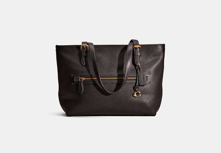 Restored Large Taylor Tote