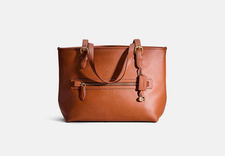 Restored Large Taylor Tote