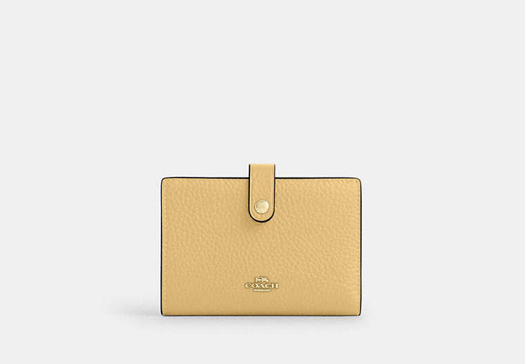 2-In-1 Wallet