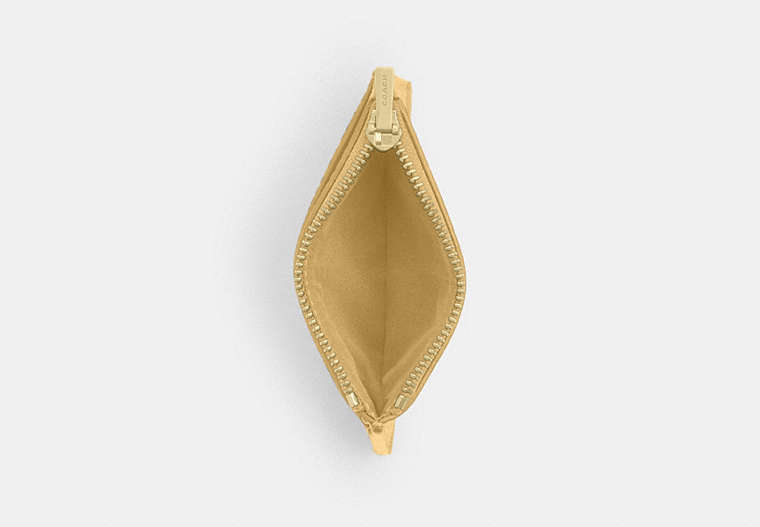 2-In-1 Wallet