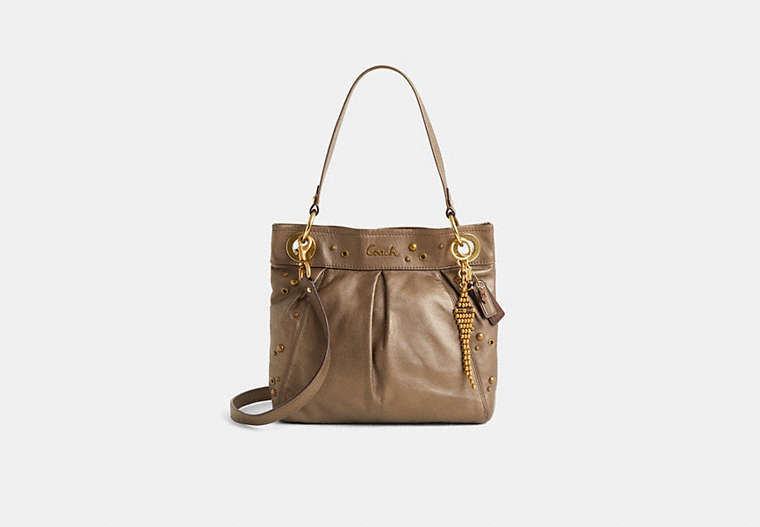 Reloved Ashley Hippie Bag