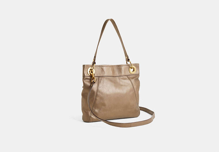 Reloved Ashley Hippie Bag