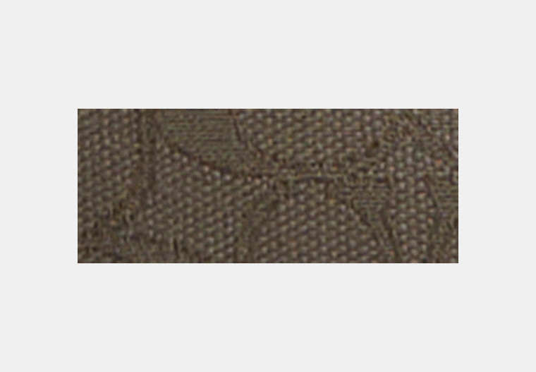 Reloved Hall Soft Sling Bag 45 In Signature Jacquard