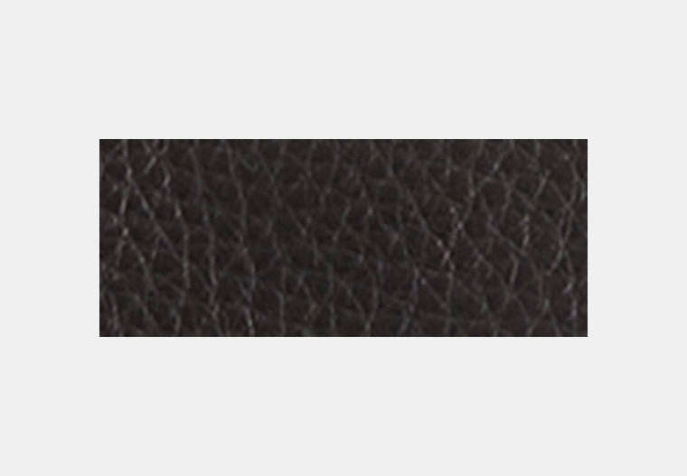 Restored Elias Crossbody Bag