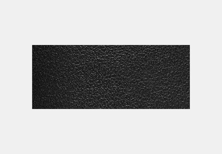 Roller Buckle Belt, 38 Mm