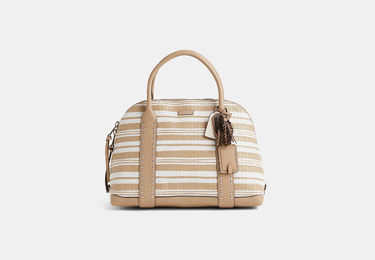 Reloved Preston Satchel