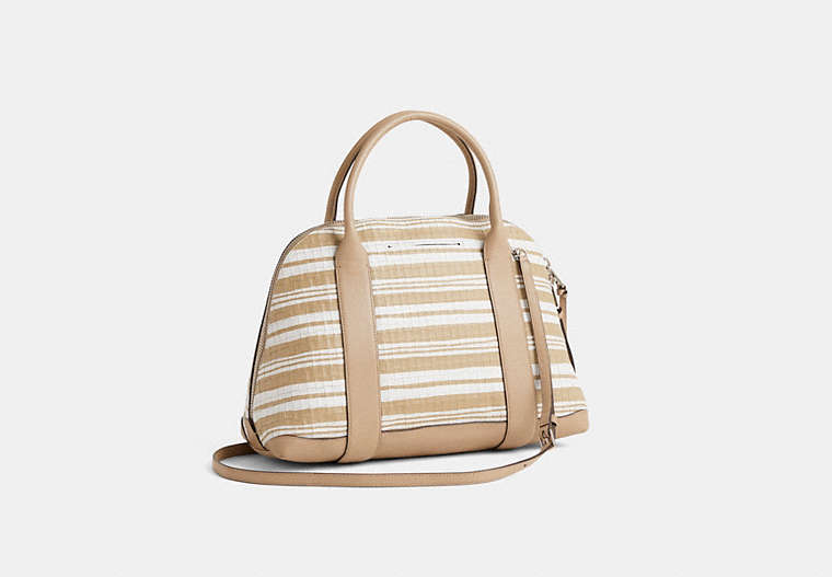 Reloved Preston Satchel