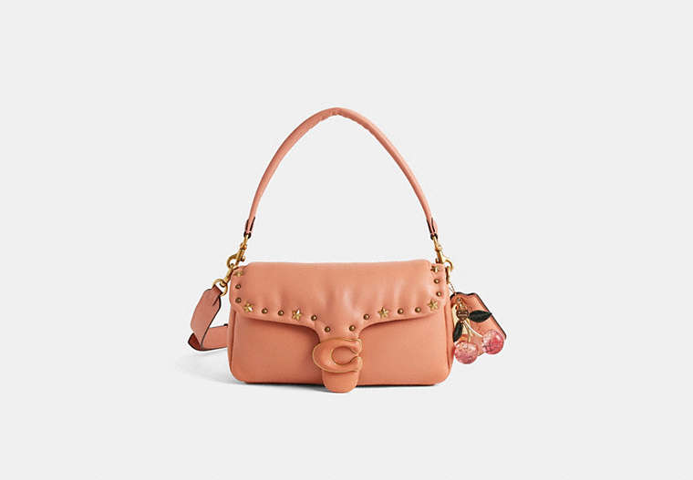 Reloved Pillow Tabby Shoulder Bag 26