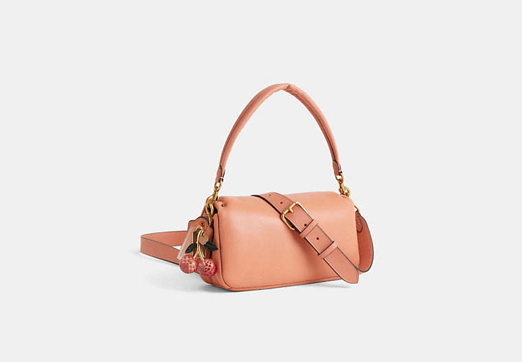 Reloved Pillow Tabby Shoulder Bag 26