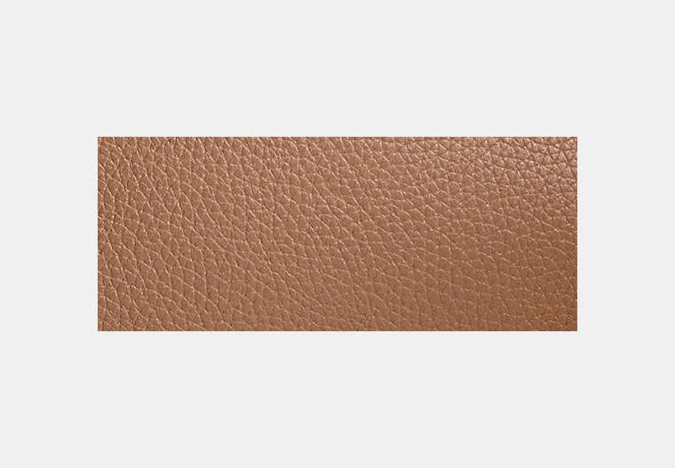 Restored Emery Crossbody