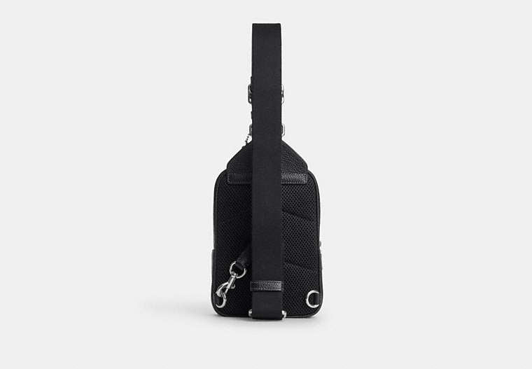 Racer Sling Pack