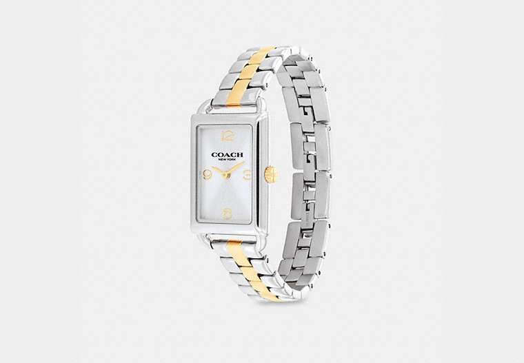 Liz Watch, 30 Mm X 22 Mm