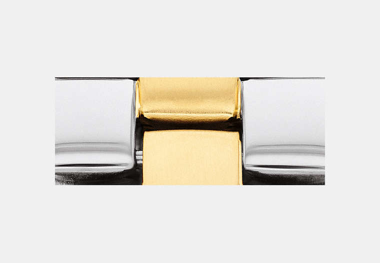 Liz Watch, 30 Mm X 22 Mm