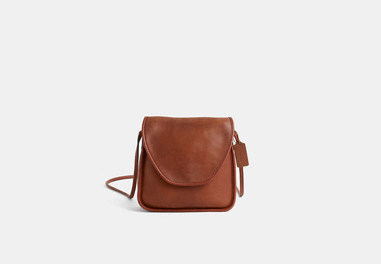 Vintage Lindsay Bag