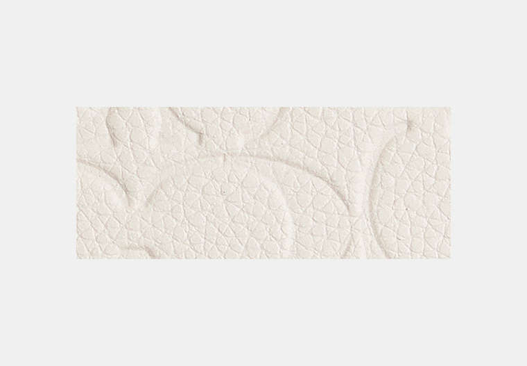 Restored 3-In-1 Wallet In Signature Leather