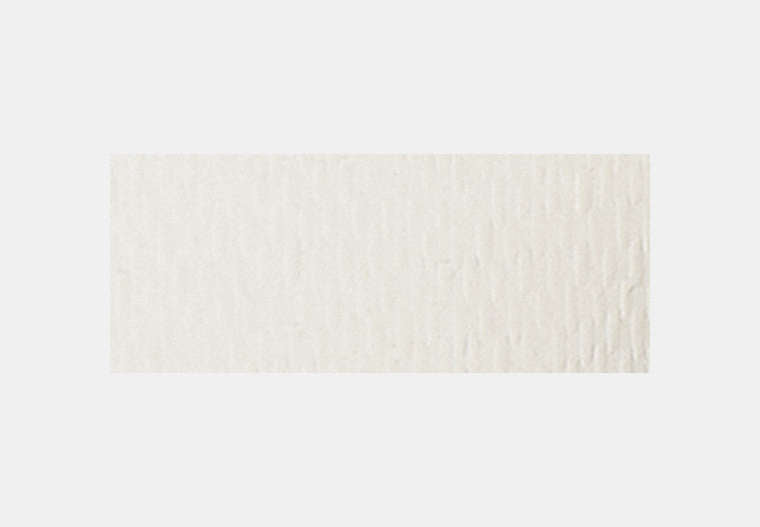 Pure Platinum Parfum 40 Ml
