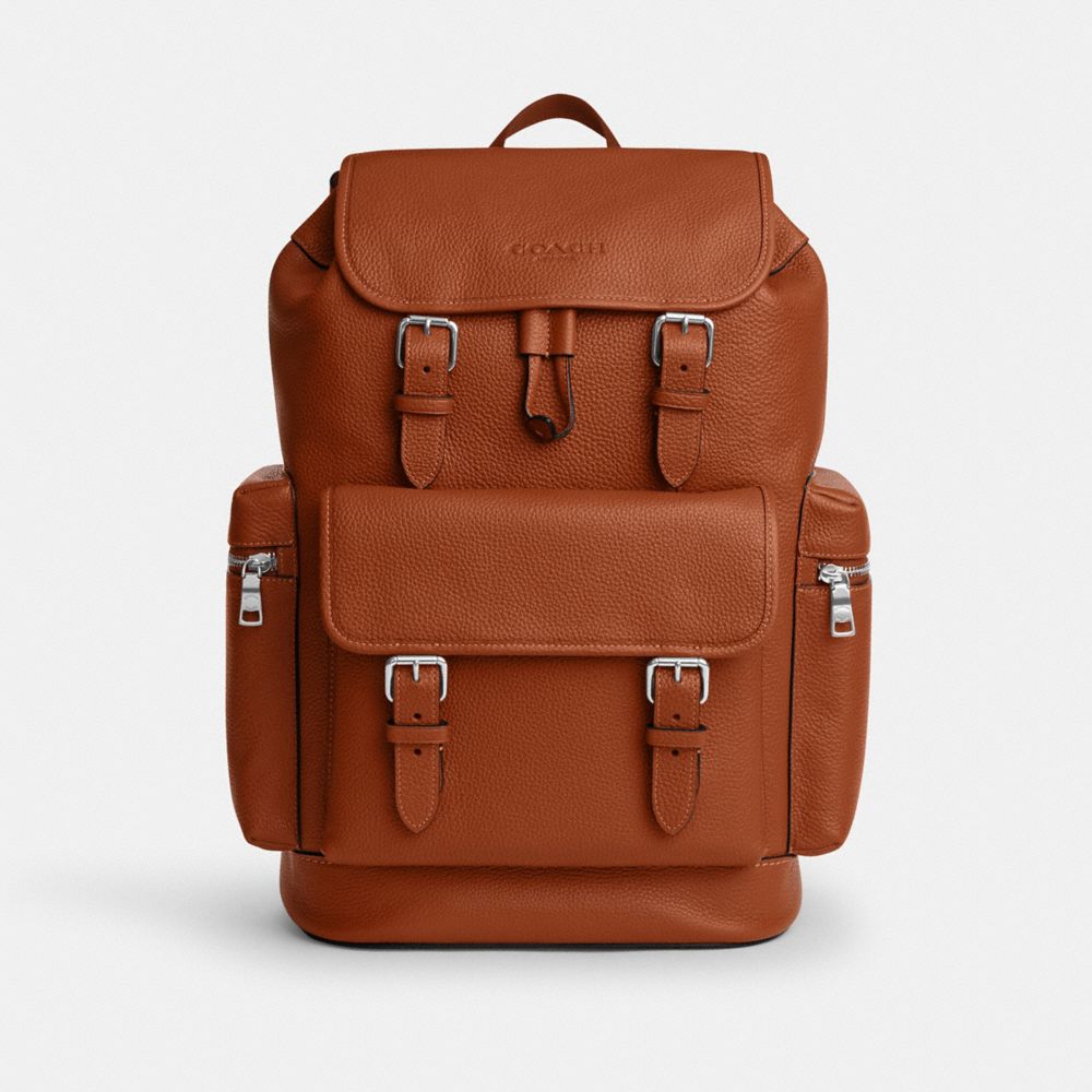 Sprint Backpack