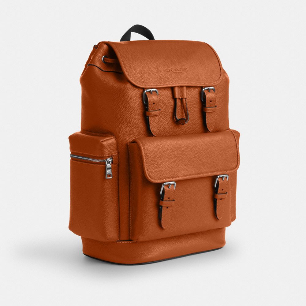 Sprint Backpack