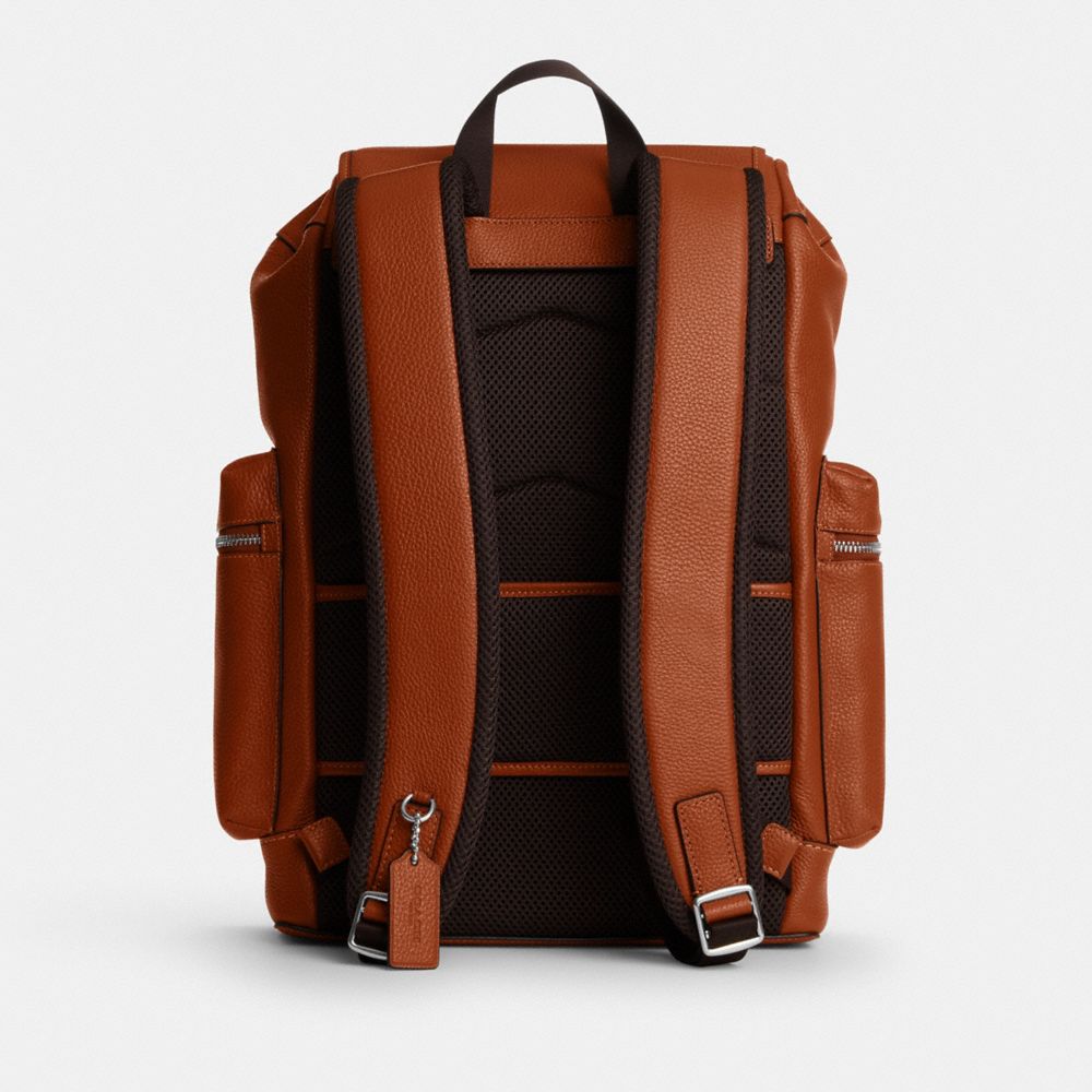 Sprint Backpack