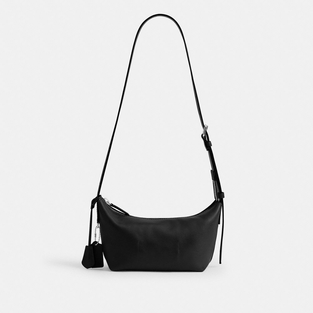 Mott Sling Bag 22