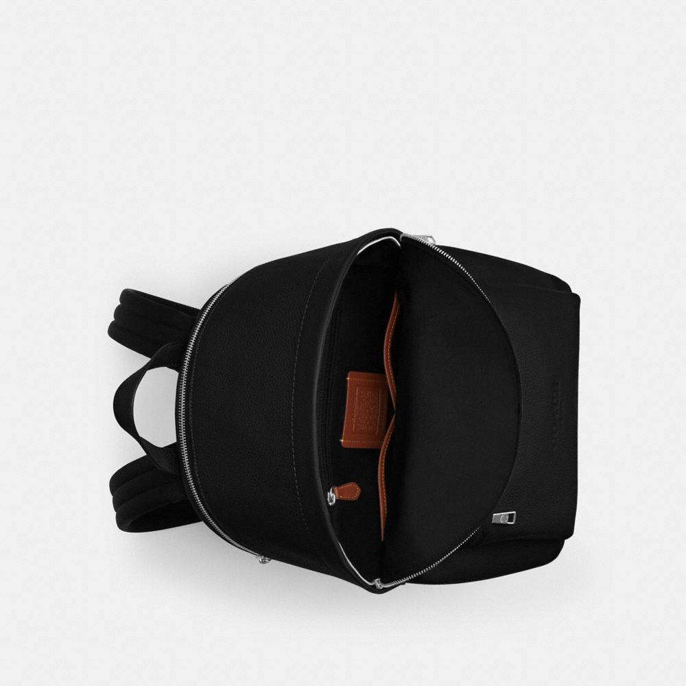 Taylor Backpack