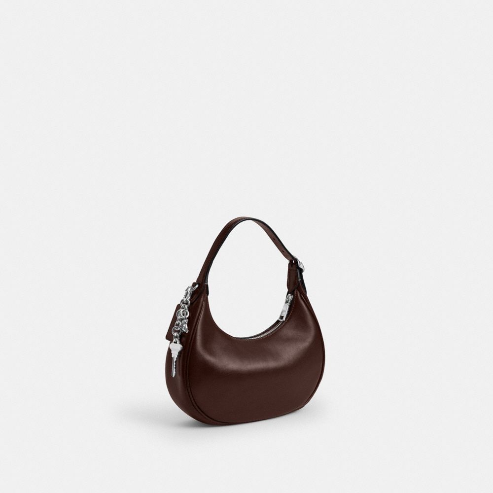 Emily Shoulder Bag