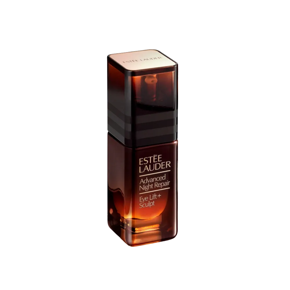 Estee Lauder Advanced Night Repair Eye Lift + Sculpt Eye Cream