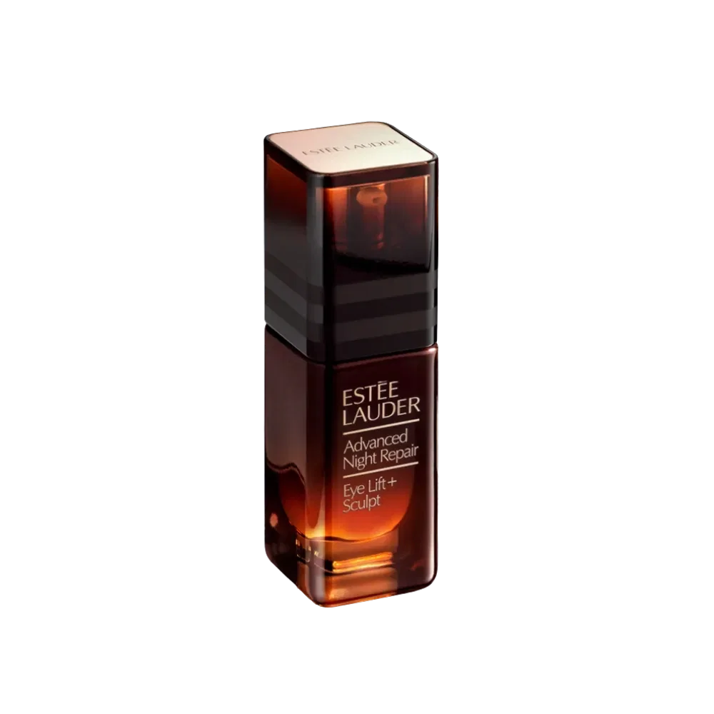 Estee Lauder Advanced Night Repair Eye Lift + Sculpt Eye Cream