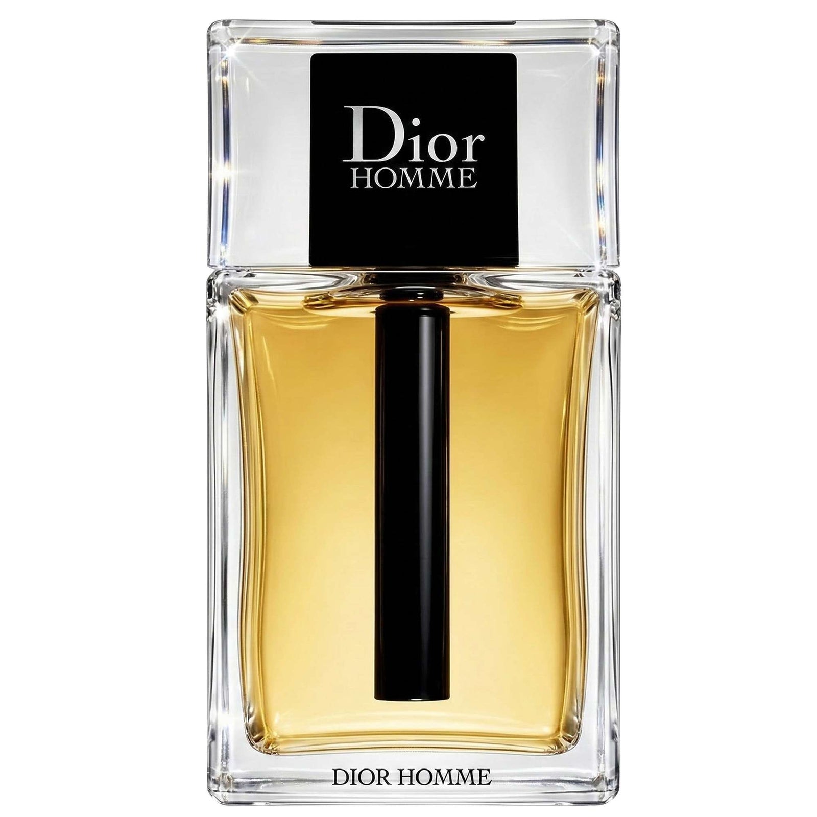 Dior Homme Eau de Toilette Spray 100ml