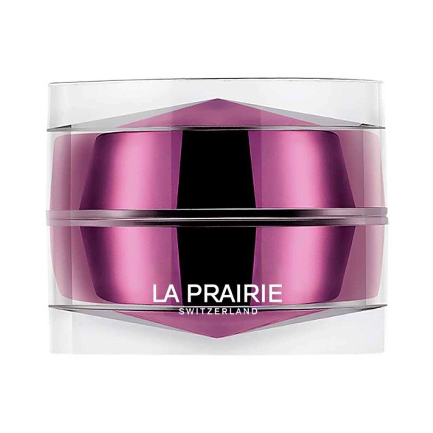 La Prairie Platinum Rare Haute-Rejuvenation Face Cream (30 ml) - LA PRAIRIE