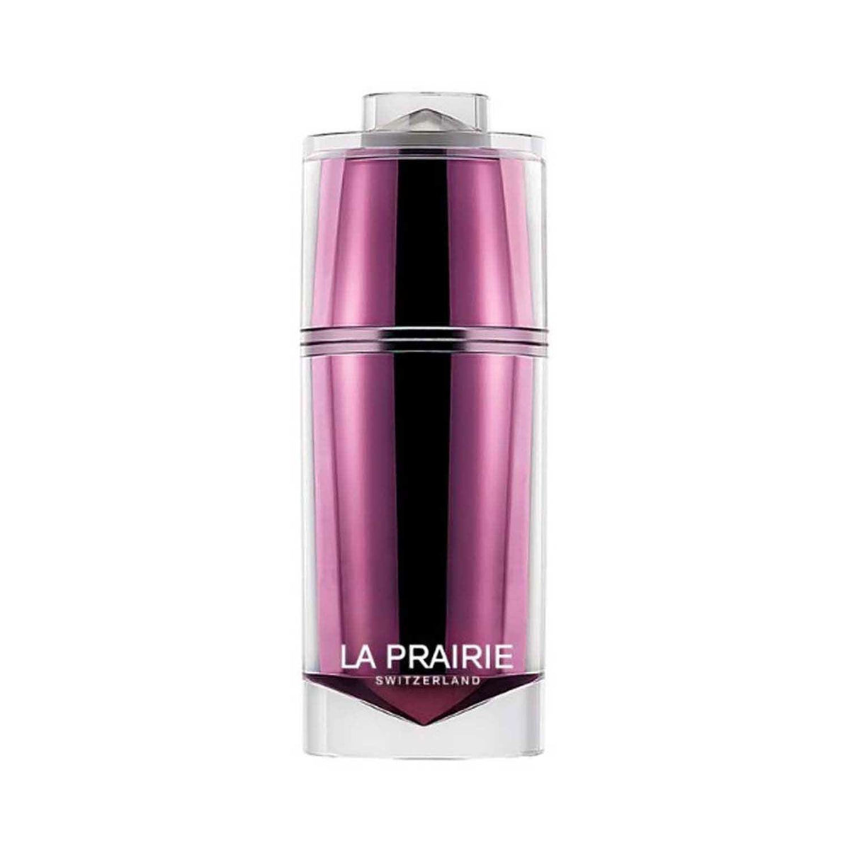 La Prairie Platinum Rare Haute-Rejuvenation Eye Elixir Serum (15 ml) - LA PRAIRIE