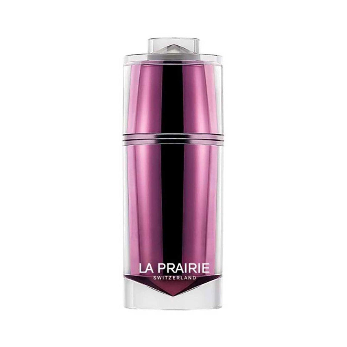 La Prairie Platinum Rare Haute-Rejuvenation Eye Elixir Serum (15 ml) - LA PRAIRIE