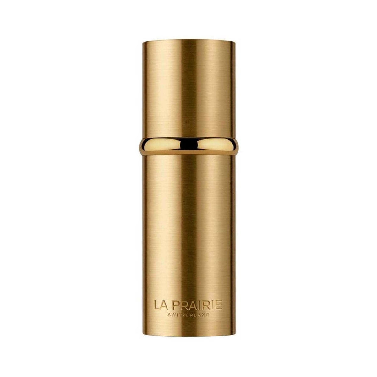 La Prairie Pure Gold Radiance Concentrate Serum (30 ml) - LA PRAIRIE