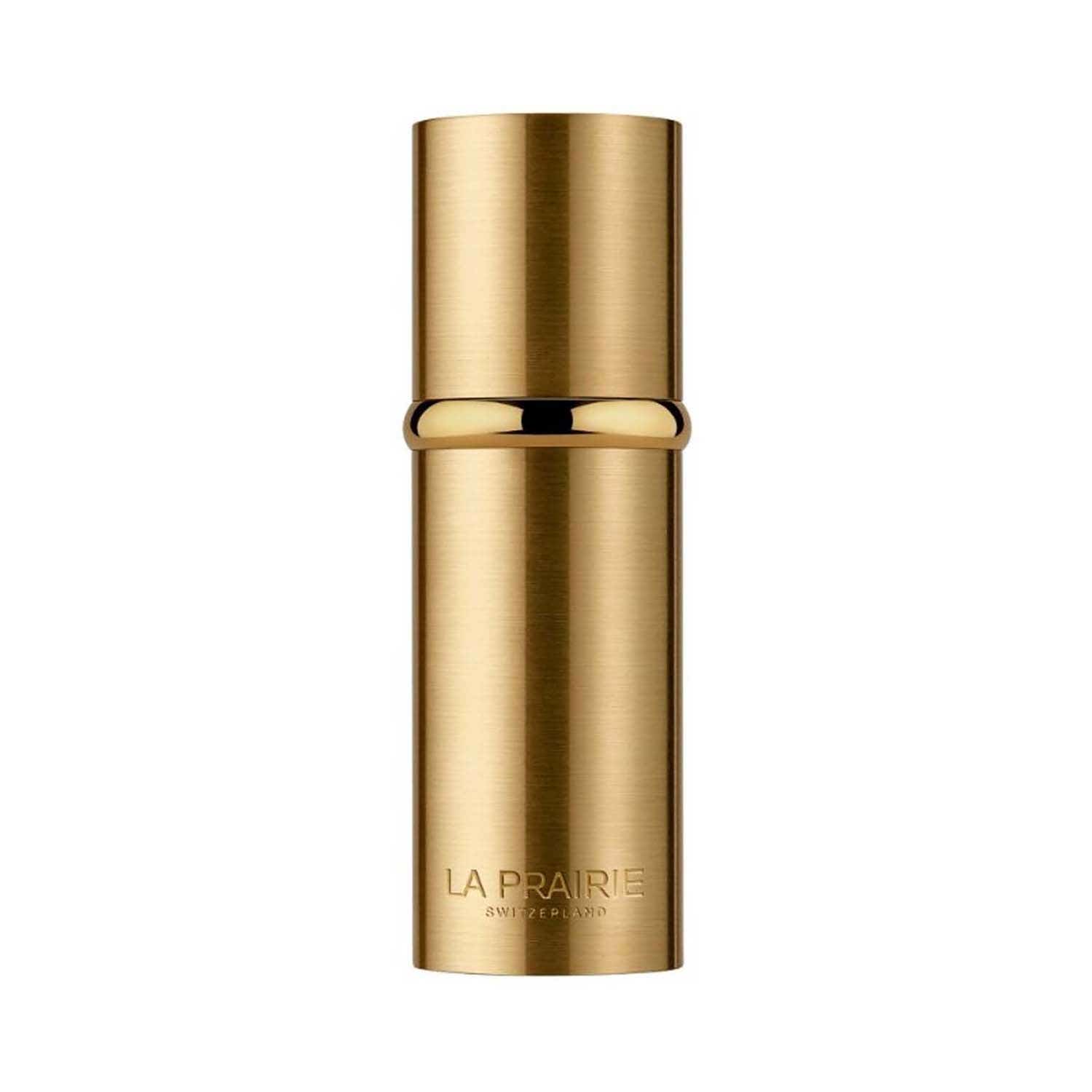 La Prairie Pure Gold Radiance Concentrate Serum (30 ml) - LA PRAIRIE