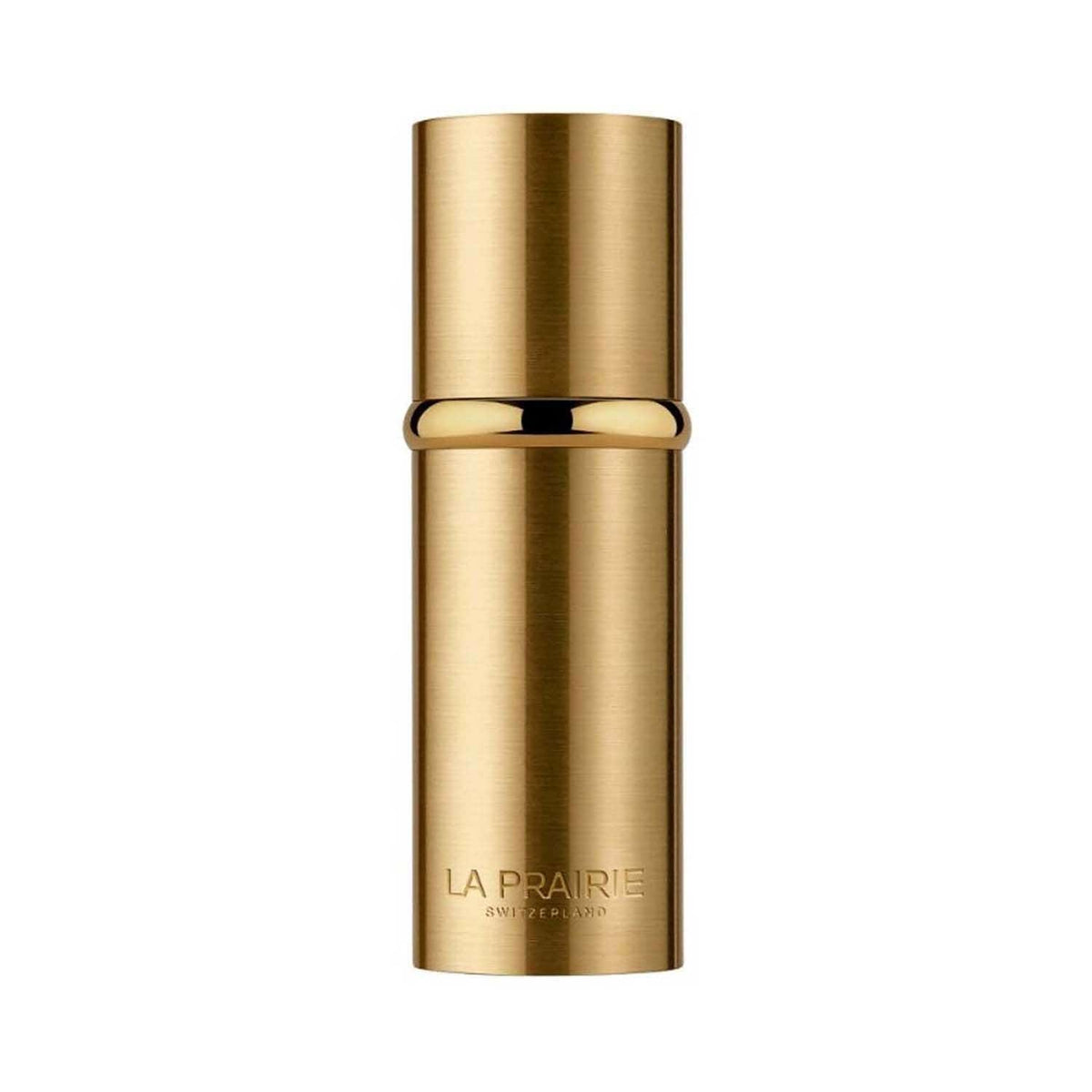 La Prairie Pure Gold Radiance Concentrate Serum (30 ml) - LA PRAIRIE