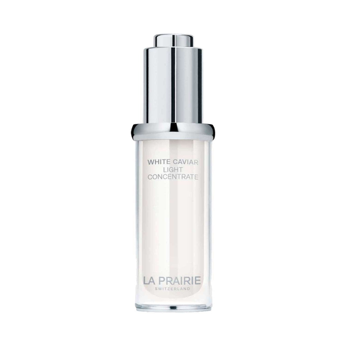 La Prairie White Caviar Light Concentrate (20 ml) - LA PRAIRIE