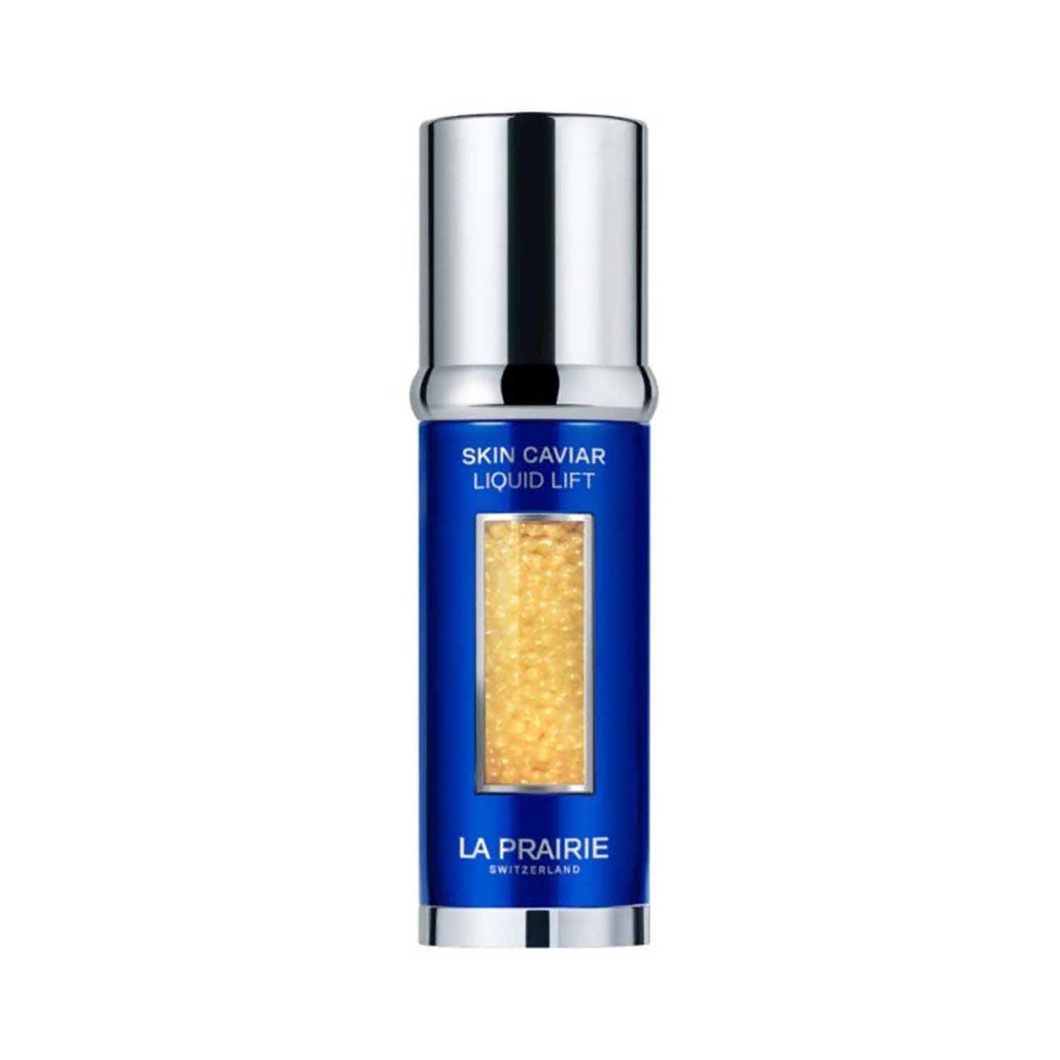 La Prairie Skin Caviar Liquid Lift (30 ml) - LA PRAIRIE