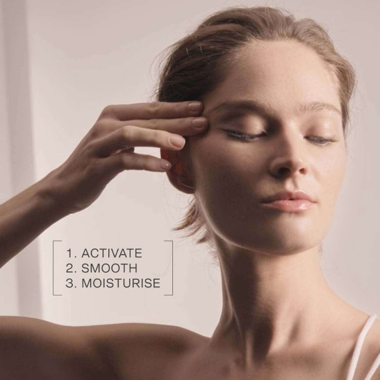 La Prairie Skin Caviar Liquid Lift (30 ml) - LA PRAIRIE