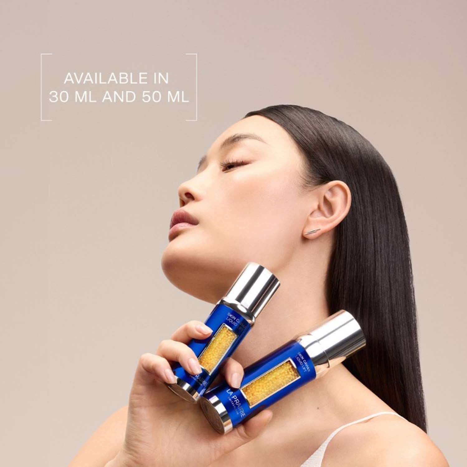 La Prairie Skin Caviar Liquid Lift (30 ml) - LA PRAIRIE