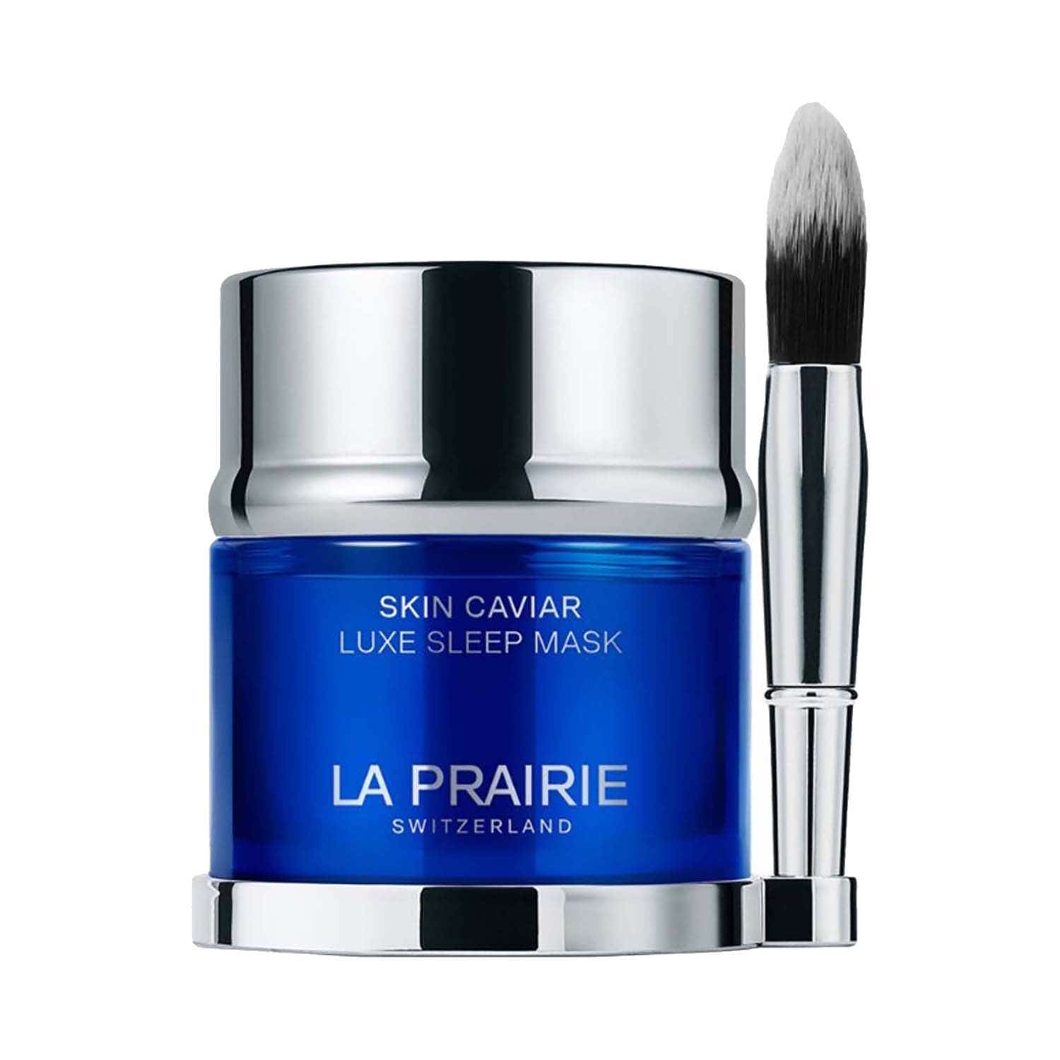 La Prairie Skin Caviar Luxe Sleep Mask (50 ml) - LA PRAIRIE