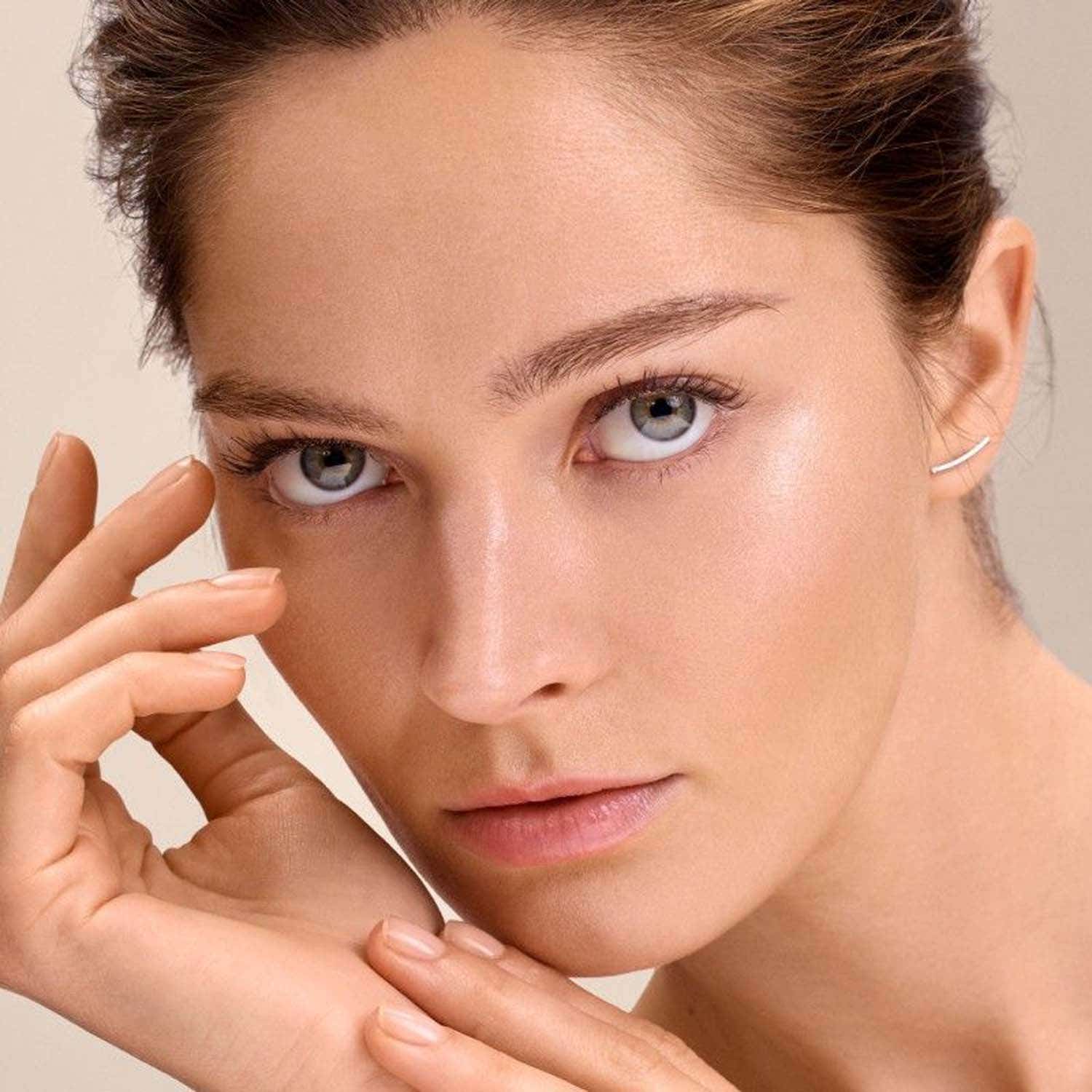 La Prairie Skin Caviar Luxe Sleep Mask (50 ml) - LA PRAIRIE