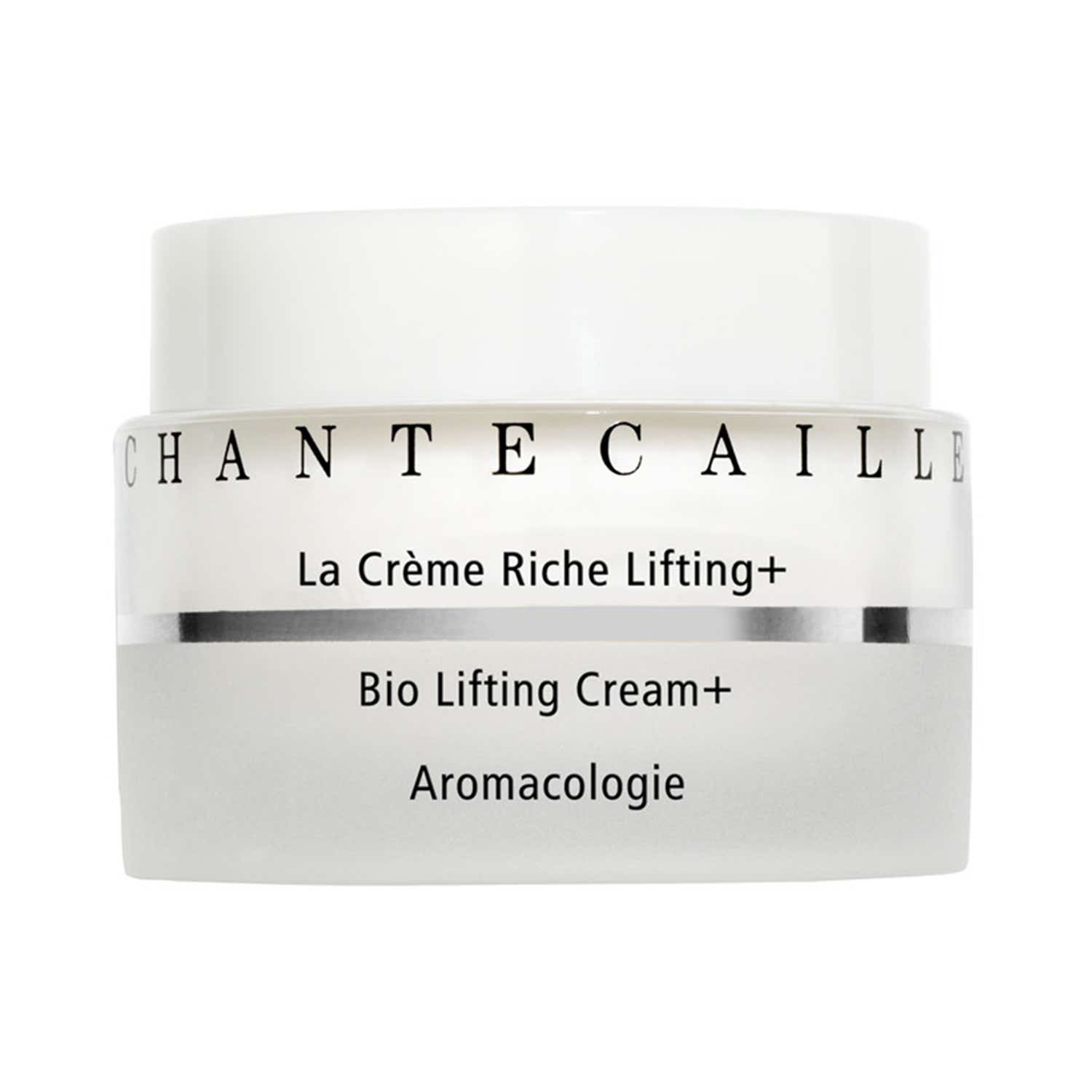 CHANTECAILLE Bio Lifting Cream + (50 ml) - CHANTECAILLE