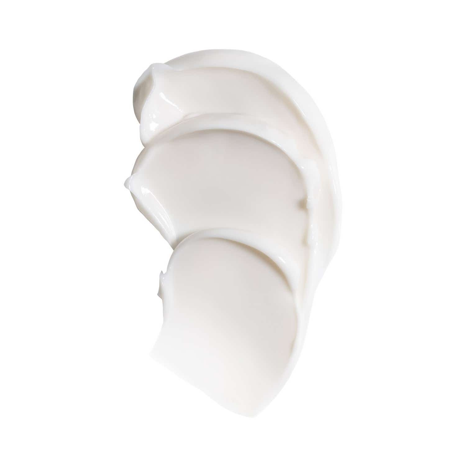 CHANTECAILLE Bio Lifting Cream + (50 ml) - CHANTECAILLE