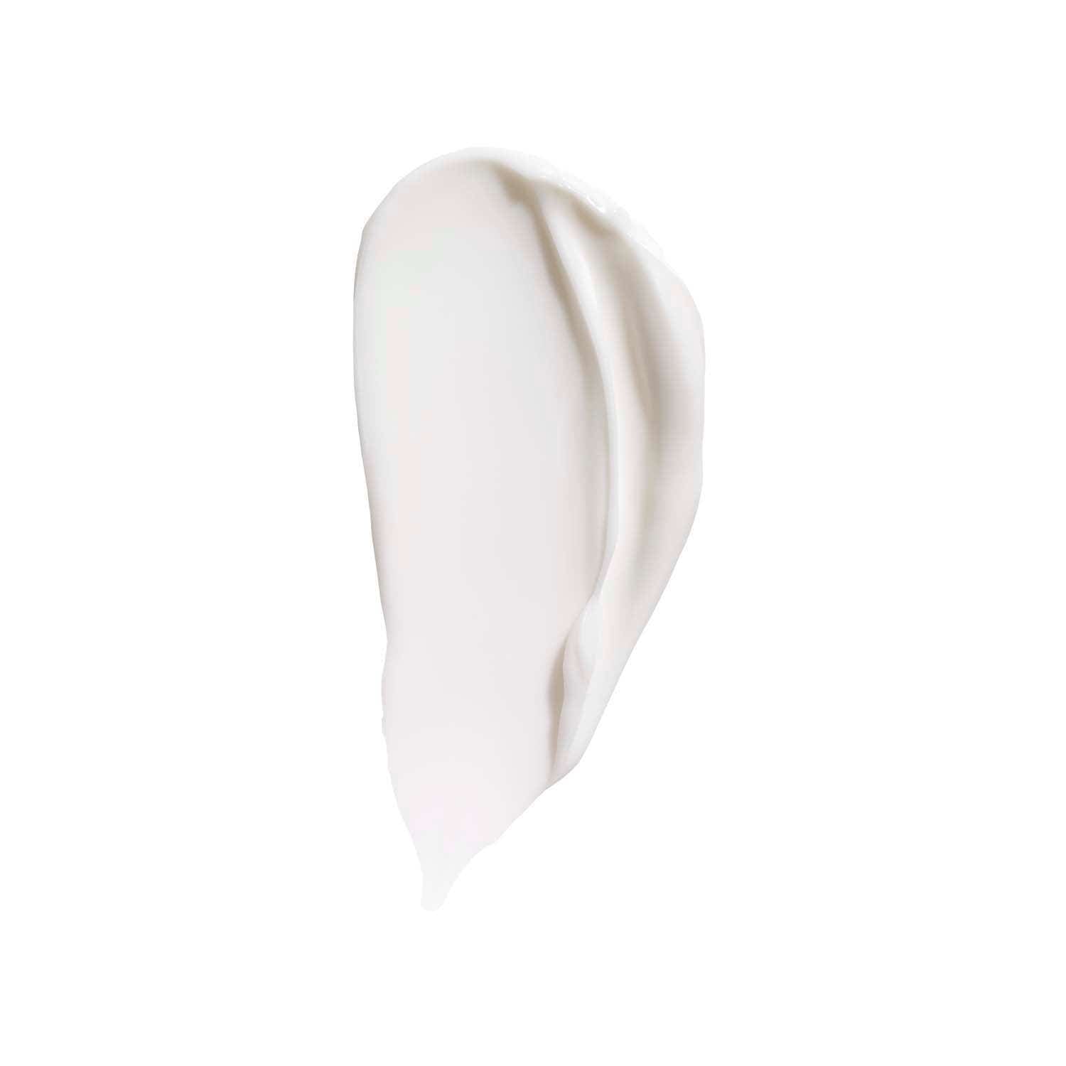 CHANTECAILLE Blanc Peony Face Cream Dark Spot Corrector (50 ml) - CHANTECAILLE