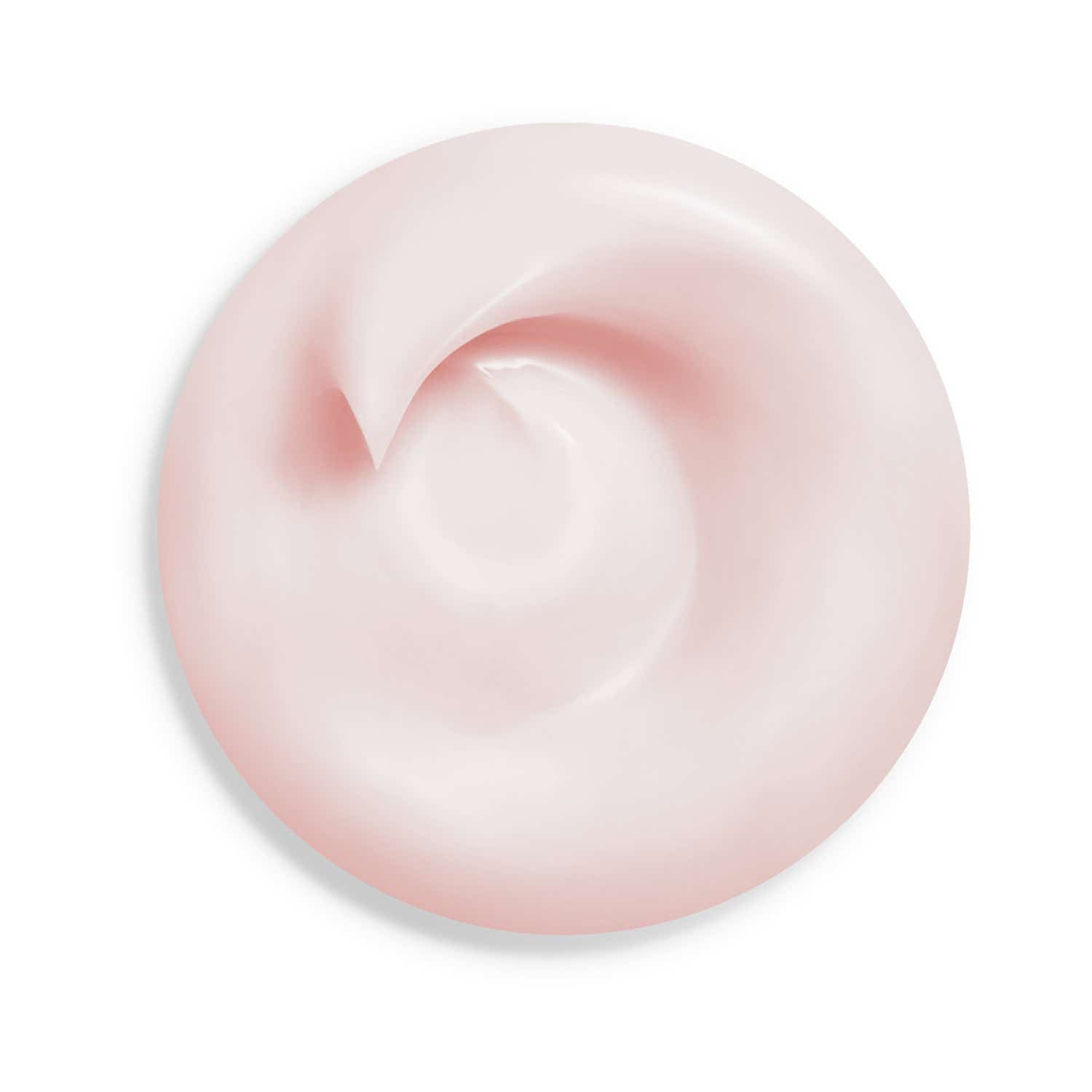 Shiseido Future Solution LX Ultimate Renewing Cream (50ml) - Shiseido