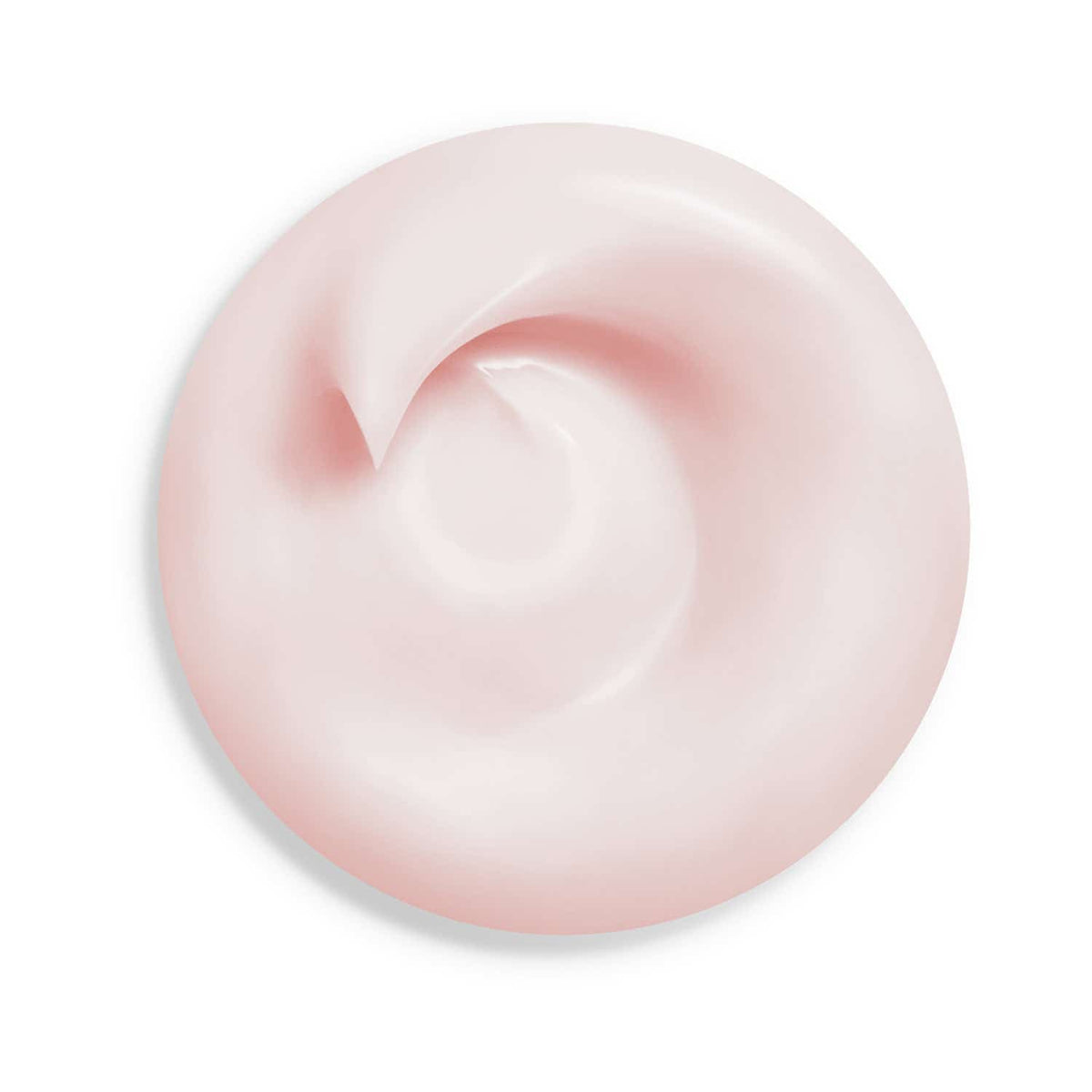 Shiseido Future Solution LX Ultimate Renewing Cream (50ml) - Shiseido