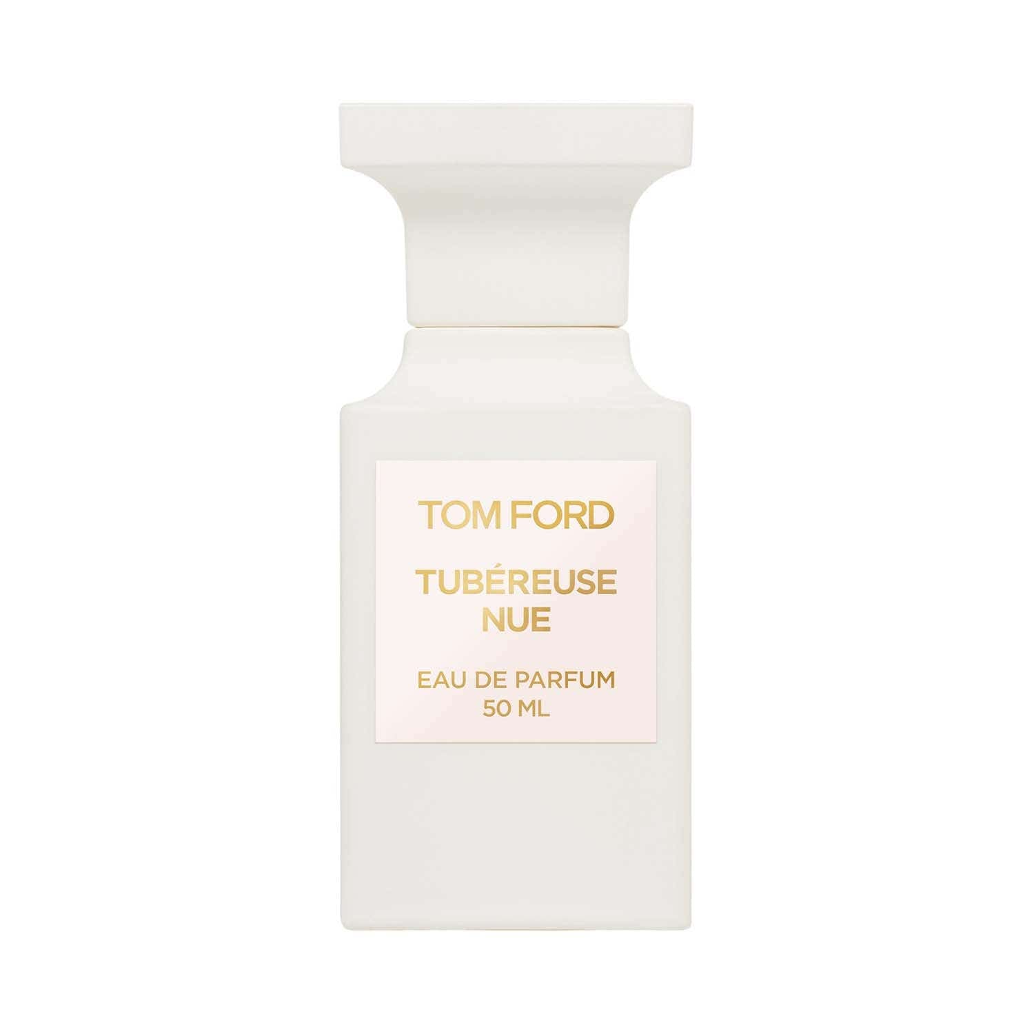 Tom Ford Tubereuse EDP (50 ml) - Tom Ford